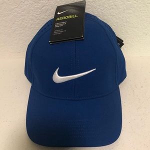 Nike Golf Hat